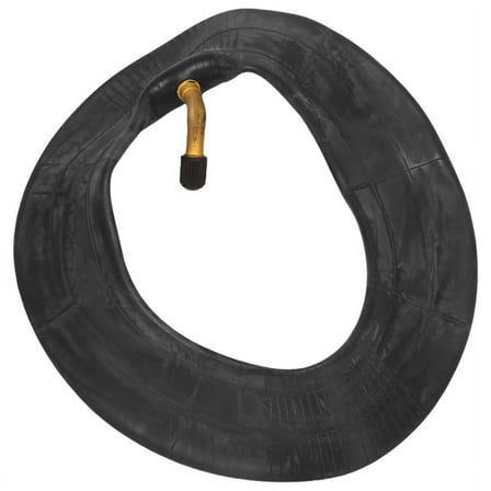 1 * inner Tube-Black