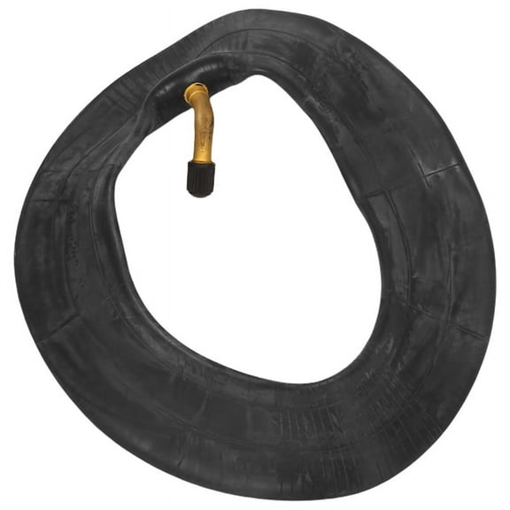 1 * inner Tube-Black