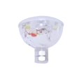 thumbnail image 1 of Led Swimming Pool Diving Light Fish Tank Bathtub Light Landscape Light, 1 of 5