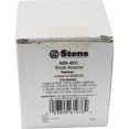 thumbnail image 5 of Stens Blade Adapter 405-601 For Husqvarna 7022R, 7022KR, HU800H, HD800HW, HU700AWD, LC56AWD, HD725E, 5 of 5
