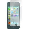 Polaroid UltraClear Screen Protector, iPod touch 4G