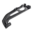 thumbnail image 3 of JEGS Hood Latch Support for 1971-1972 Chevrolet Chevelle, El Camino, 3 of 4