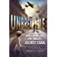 thumbnail image 1 of Unbreakable: The Spies Who Cracked the Nazis' Secret Code, 1 of 2