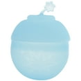 thumbnail image 3 of Reutilizables Silicona Bombas Recargables para () Azul, 3 of 5