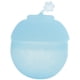 thumbnail image 3 of Reutilizables Silicona Bombas Recargables para () Azul, 3 of 5