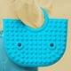 thumbnail image 4 of Bolso cesta Push Bubble Stress Reliever Autismo Juguetes Adulto Kid Squeeze Regalo Tmvgtek juguetes de los niños, 4 of 9