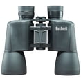 thumbnail image 3 of Binoculares Powerview Bushnell 10x50 mm Primáticos de Largo Alcance, 3 of 10