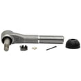 thumbnail image 2 of ACDelco Driver Side Out (B), 2 of 4