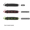 thumbnail image 2 of Waterproof Bicycle Triangle Bag Large Capacity Bicycle Frame Bag Bike Under Tube Bag, 2 of 8