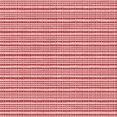 thumbnail image 1 of Ahgly Company Machine Washable Indoor Square Transitional Flamingo Pink Area Rugs, 8' Square, 1 of 7