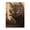 500 Pieces, variant on Angry Bobcat Pouncing Feline 500-Piece Wooden Jigsaw Puzzle for Adults, Fun & Challenging Family Brain-Teaser, Perfect Home Decor & Gift
