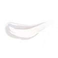 thumbnail image 4 of Lip Injection Plumping Lip Gloss, 4 of 6