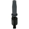 thumbnail image 2 of Bosch Ignition Coil -On- Plug, 2 of 4