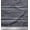 Slate Gray, variant on Soimoi Crepe Silk Fabric Swirl & Floral Block Fabric Prints by Yard 42 Inch Wide