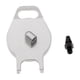 thumbnail image 4 of Cubierta del Tanque de Combustible HSP Macarena RC 102059 02004 Para Automóviles 1:10, 4 of 8