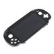 thumbnail image 1 of Conjunto De Vidrio Digitalizador Táctil, Pantalla LCD De Repuesto Para Consola De Juegos Negra, Profesional De Alta Resolución De 5 Pulgadas Para 1000 1001 PCH 1001 PCH 1101, 1 of 7