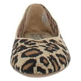 thumbnail image 3 of Skechers Cleo Claw-Some Flat (Women's), 3 of 3