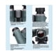 thumbnail image 2 of Monovon Binoculars-Binoculars for Adults High Power, Lightweight & Waterproof, 2 of 4
