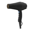 thumbnail image 6 of BaBylissPRO® Porcelain Ceramic™ Carrera2® Dryer, 6 of 6
