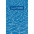 thumbnail image 3 of Descartes' Cogito: Saved from the Great Shipwreck, 3 of 3