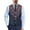 Embroidery Flower, variant on Chririnla Paisley Camo Mens Suit Vests V Neck Sleeveless Hunting Oak Tuxedo Waistcoat Wedding Party Formal Vests Jacket Slim Fit