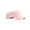 pink, variant on Distressed Washed Cadet Army Cap- Pink