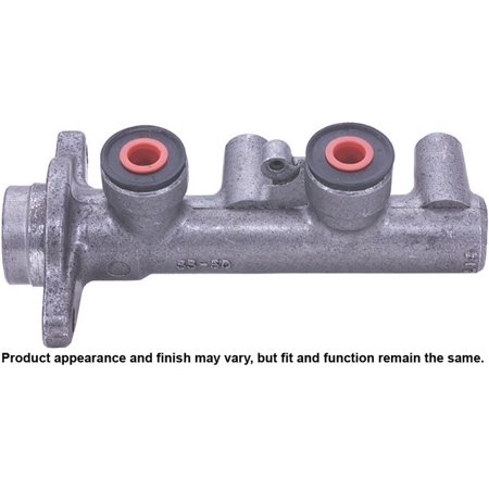 A1 Cardone Brake Master Cylinder P/N:11-2316