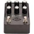 thumbnail image 2 of Universal Audio Dream ‘65 Reverb Pédale Amp, 2 of 3