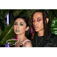thumbnail image 5 of Profusion Cosmetics Jurassic World High Voltage Duo Chrome Eyeshadow - Baryonyx .2 oz, 5 of 6