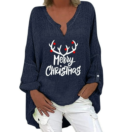 

ketyyh-chn99 T Shirt Bras For Women Women s Solid Puff Sleeve Crew Neck Casual T Shirt Top