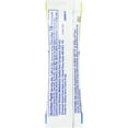 thumbnail image 2 of Thick & Easy Clear Food & Drink Thickener Unflavored 3.2 Gram Packet 100 Ct, 2 of 4