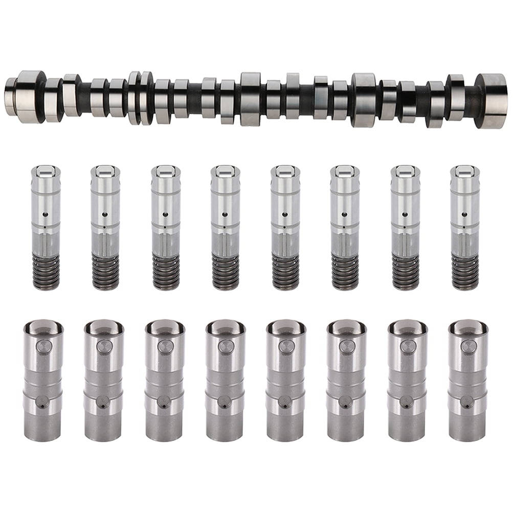 ECCPP Engine Camshaft and Lifters Fit for 20082009 for Buick LaCrosse