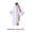 C, variant on Halloween White Ghost Cape, Hooded Festival Cloak, Party Performance Outfit, Haunted House Apparel, Halloween Event Costume Accessories, Seasonal Celebration Dress Up