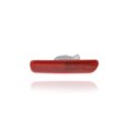 thumbnail image 1 of Assemblage de Feu de Signalisation - Compatible/remplacement pour '99-03 Lexus RX300, 01-05 IS300 - Arrière - Main Droite - Passager - 8175048010, 1 of 2