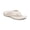 ivory gloss, variant on Women's Maui Orthotic Flip Flops for Women Summer Beach Sandals Flips