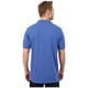 thumbnail image 3 of Remera Polo Clásica para Hombre U.S. Polo Assn. Cobalto XL, 3 of 4