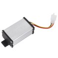 thumbnail image 2 of Power Regulator, Stable Volt Converter Aluminum Alloy  For Electric Vehicle For Driver, 2 of 8