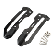 thumbnail image 3 of funtasica Motorcycle Engine Guard Cover for R18 R18B R18 Classic Engine Parts Black, 3 of 9