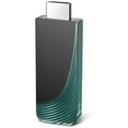 thumbnail image 1 of D7 5G Wireless Wifi Display Dongle, 1080P Hdmi Wireless Display Receiver Dlna/Airplay/Miracast Ios/Android/Windows To Tv/Projector/Car Screen, 1 of 7