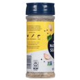 thumbnail image 4 of Morton Nature's Seasons Seasoning Blend 7.5 oz (Pack of 20), 4 of 5