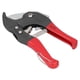 thumbnail image 5 of Tijeras Para Tubos, Tecnología De Pulido Fino Para Cortadores De Tubos Para Fábricas Para Talleres Para El Hogar Para La Industria ANGGREK Herramientas, 5 of 8