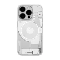 thumbnail image 5 of Sticker for iPhone15 14 13 12 Pro Max XR Nothing Phone Decal Skin Rear Protector Case Film Full Cover 3M Wrap, 5 of 5