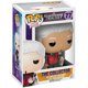 thumbnail image 2 of ¡Funko POP! Marvel: Guardianes de la Galaxia Serie 2: el Coleccionista, 2 of 3