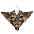 thumbnail image 1 of Máscara Stripe Mask Gremlins Ghoulish Productions, 1 of 1