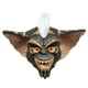 thumbnail image 1 of Máscara Stripe Mask Gremlins Ghoulish Productions, 1 of 1