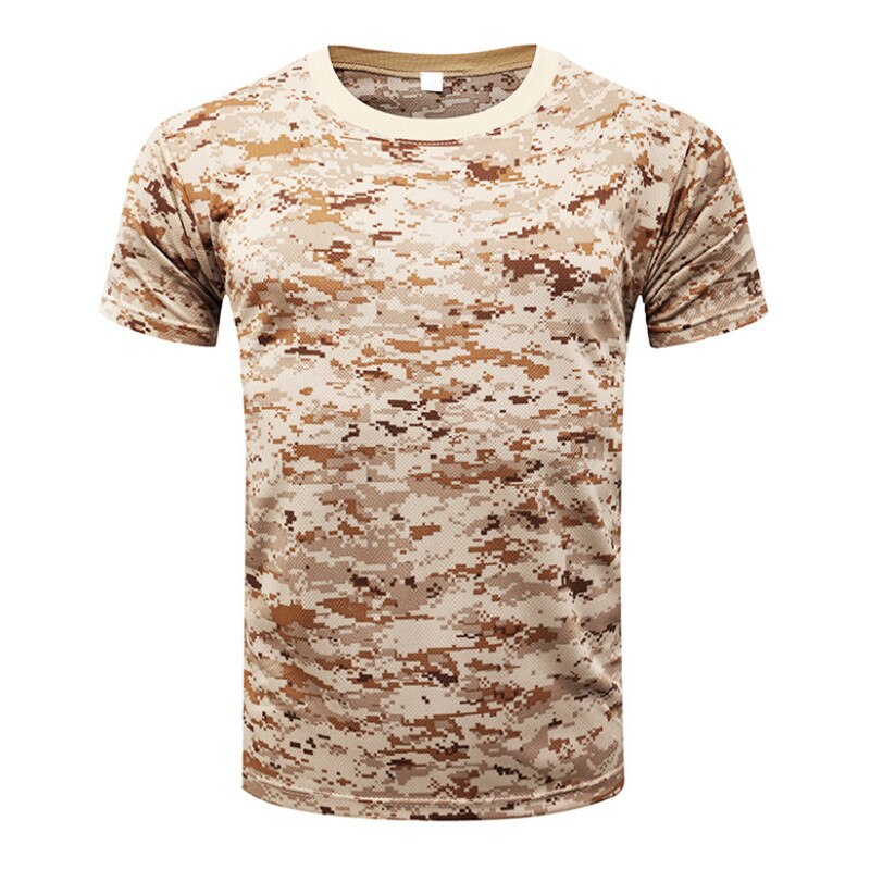 army compression shirt