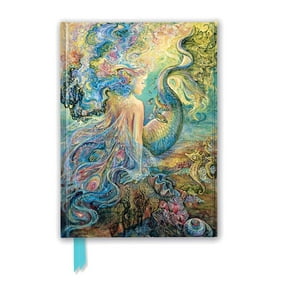 Goldmine Record Album Price Guide Edition 10 Paperback Walmart Walmart Goldmine Record Album Price Guide Edition 10 Paperback Walmart Walmart