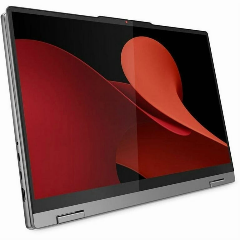 Lenovo IdeaPad 5 2-in-1 Laptop, 16