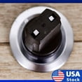 thumbnail image 5 of For Mercedes-Benz To Start Button Keyless Go Engine Start Stop Push Button, 5 of 9