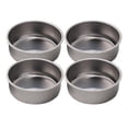 thumbnail image 4 of Soporte de Combustible para Calentador de Buffet, Caja de Combustible Térmica Ligera Y Duradera, Enlatado para Suministros de Fiesta, Picnic, 3 piezas, 4 of 10